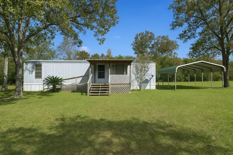 $275,000 | 110 Farm To Market 2025, Coldspring, TX 77331