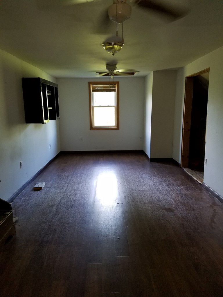 23 Clark Road Champlain, NY 12919 - Photo 18 of 36 Gallery Image 18