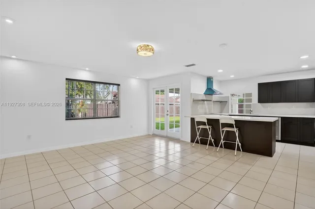 $849,000 | 15591 Southwest 45th Terrace, Miami, FL 33185