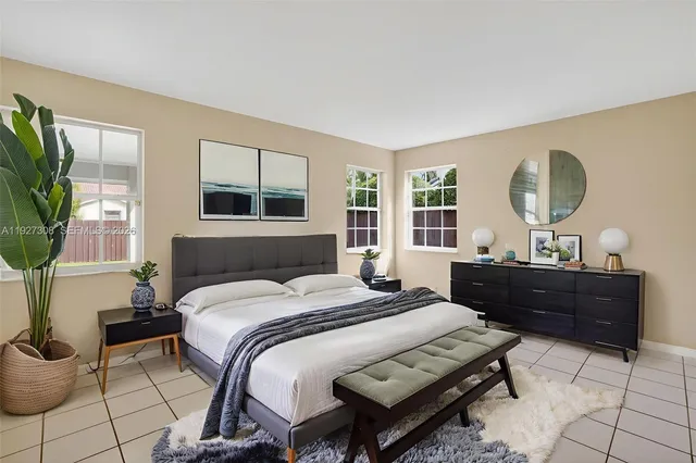 $849,000 | 15591 Southwest 45th Terrace, Miami, FL 33185