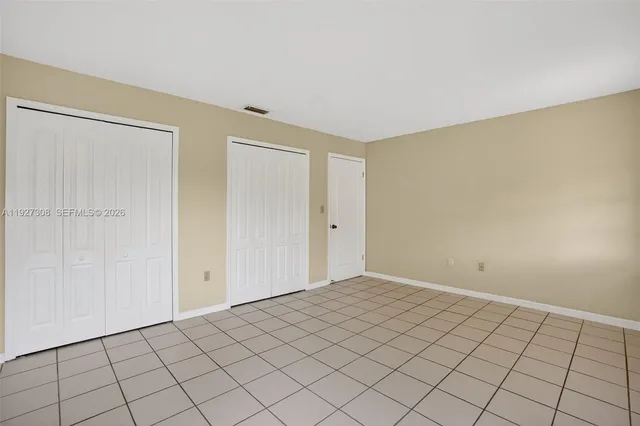 $849,000 | 15591 Southwest 45th Terrace, Miami, FL 33185