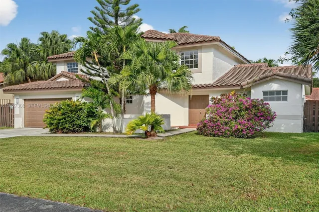 $849,000 | 15591 Southwest 45th Terrace, Miami, FL 33185