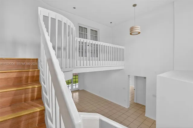 $849,000 | 15591 Southwest 45th Terrace, Miami, FL 33185