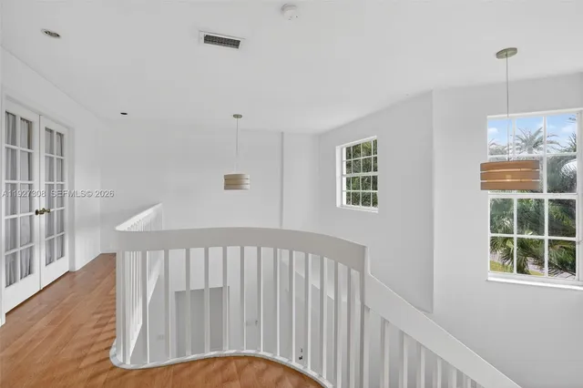 $849,000 | 15591 Southwest 45th Terrace, Miami, FL 33185