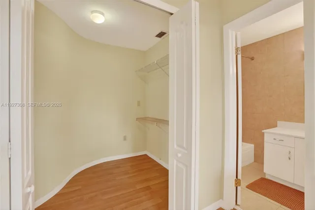 $849,000 | 15591 Southwest 45th Terrace, Miami, FL 33185