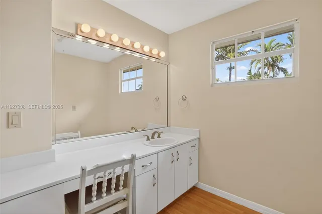 $849,000 | 15591 Southwest 45th Terrace, Miami, FL 33185