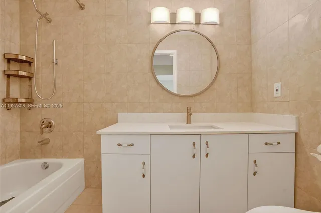 $849,000 | 15591 Southwest 45th Terrace, Miami, FL 33185