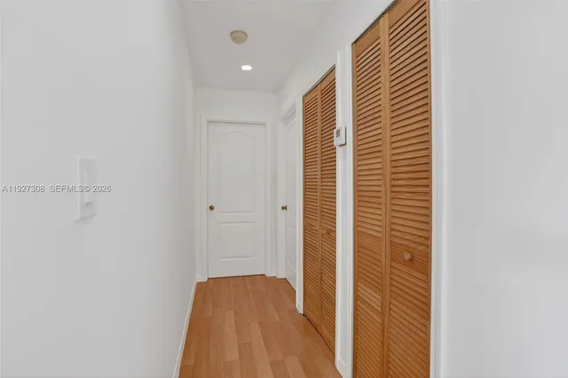 $849,000 | 15591 Southwest 45th Terrace, Miami, FL 33185