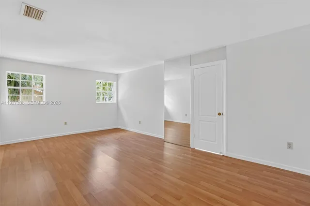 $849,000 | 15591 Southwest 45th Terrace, Miami, FL 33185