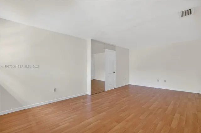 $849,000 | 15591 Southwest 45th Terrace, Miami, FL 33185