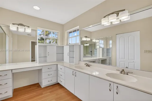 $849,000 | 15591 Southwest 45th Terrace, Miami, FL 33185