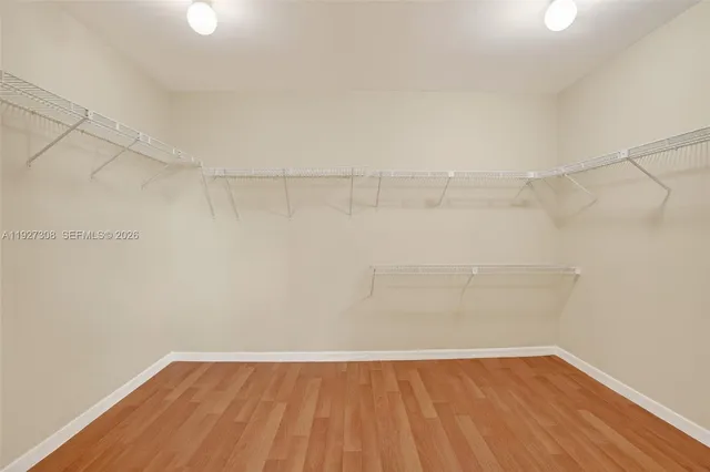 $849,000 | 15591 Southwest 45th Terrace, Miami, FL 33185