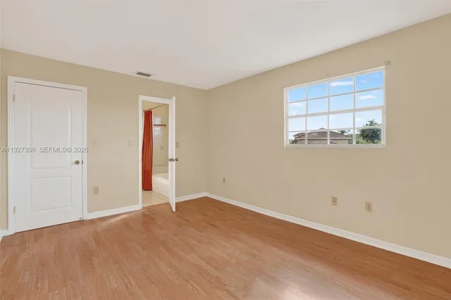 $849,000 | 15591 Southwest 45th Terrace, Miami, FL 33185