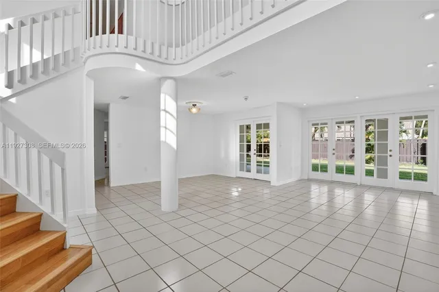 $849,000 | 15591 Southwest 45th Terrace, Miami, FL 33185
