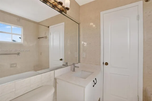 $849,000 | 15591 Southwest 45th Terrace, Miami, FL 33185