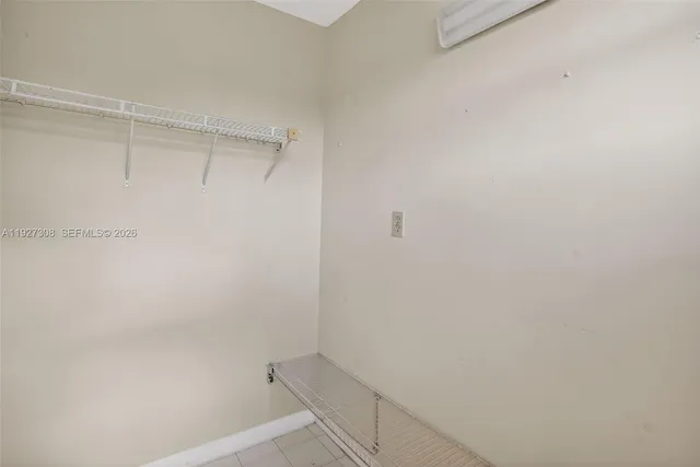 $849,000 | 15591 Southwest 45th Terrace, Miami, FL 33185