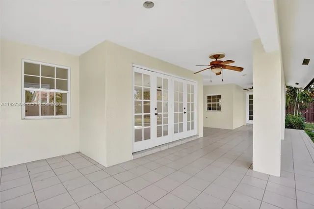 $849,000 | 15591 Southwest 45th Terrace, Miami, FL 33185