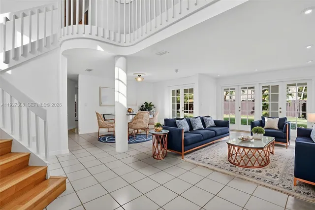 $849,000 | 15591 Southwest 45th Terrace, Miami, FL 33185