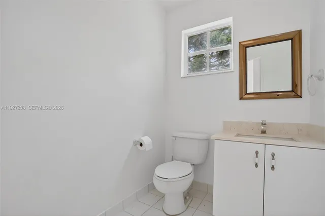 $849,000 | 15591 Southwest 45th Terrace, Miami, FL 33185