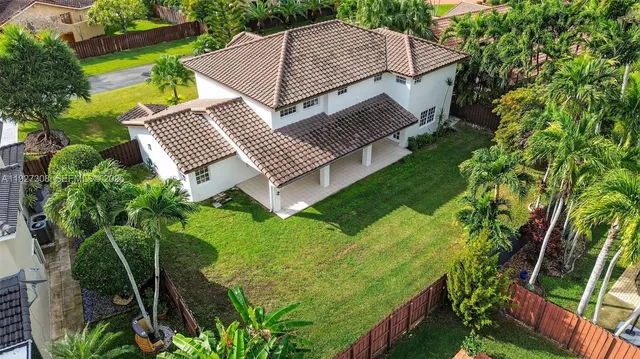 $849,000 | 15591 Southwest 45th Terrace, Miami, FL 33185