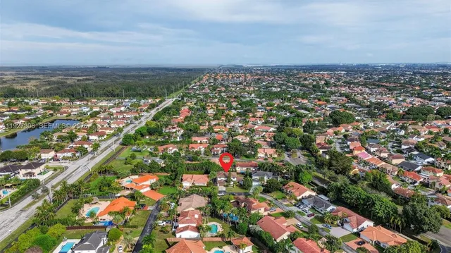 $849,000 | 15591 Southwest 45th Terrace, Miami, FL 33185