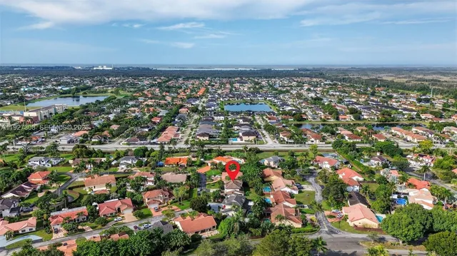 $849,000 | 15591 Southwest 45th Terrace, Miami, FL 33185