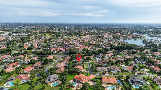 $849,000 | 15591 Southwest 45th Terrace, Miami, FL 33185