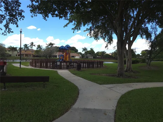 $849,000 | 15591 Southwest 45th Terrace, Miami, FL 33185