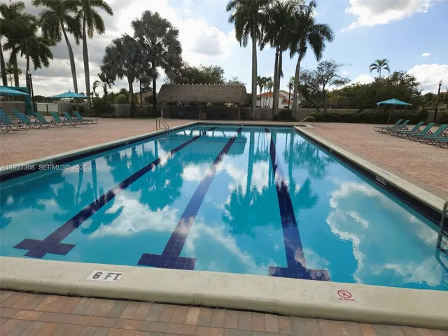 $849,000 | 15591 Southwest 45th Terrace, Miami, FL 33185