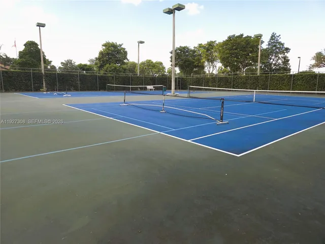 $849,000 | 15591 Southwest 45th Terrace, Miami, FL 33185