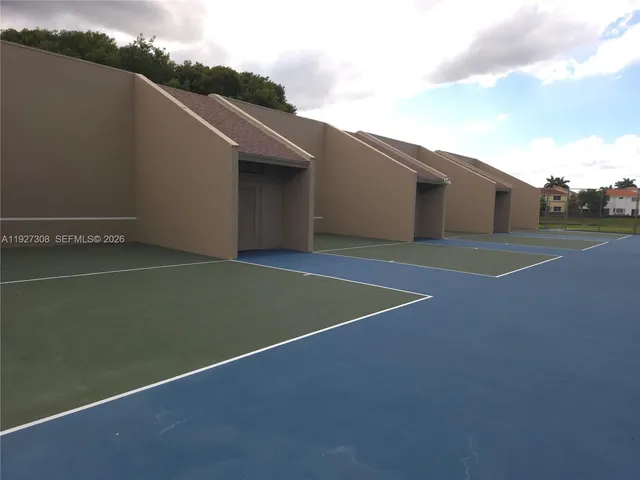 $849,000 | 15591 Southwest 45th Terrace, Miami, FL 33185