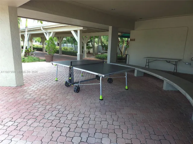 $849,000 | 15591 Southwest 45th Terrace, Miami, FL 33185