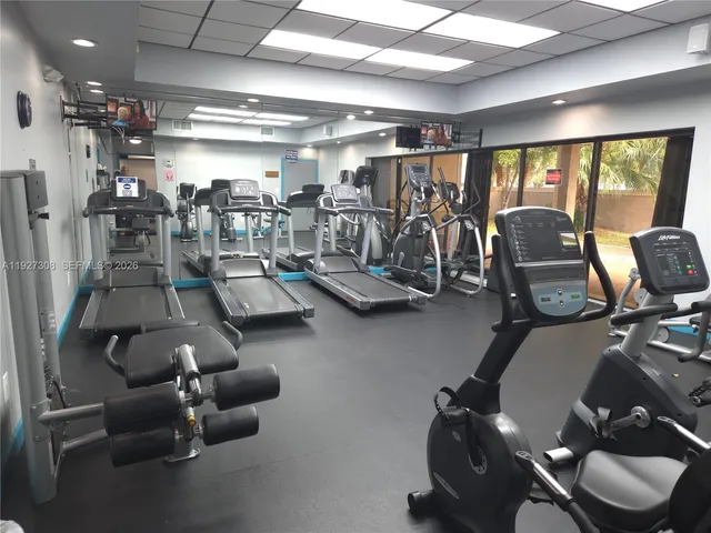 $849,000 | 15591 Southwest 45th Terrace, Miami, FL 33185