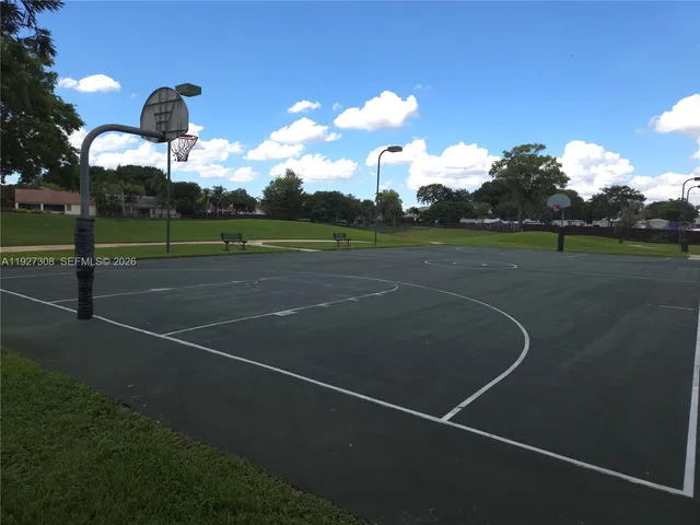 $849,000 | 15591 Southwest 45th Terrace, Miami, FL 33185