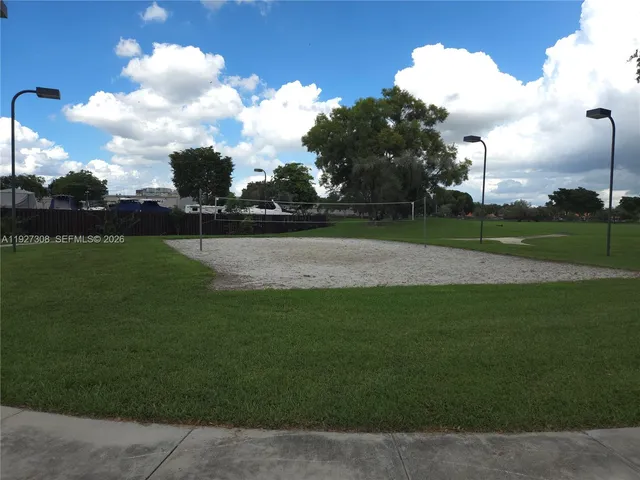 $849,000 | 15591 Southwest 45th Terrace, Miami, FL 33185