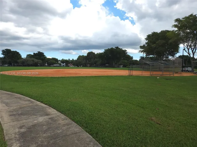 $849,000 | 15591 Southwest 45th Terrace, Miami, FL 33185