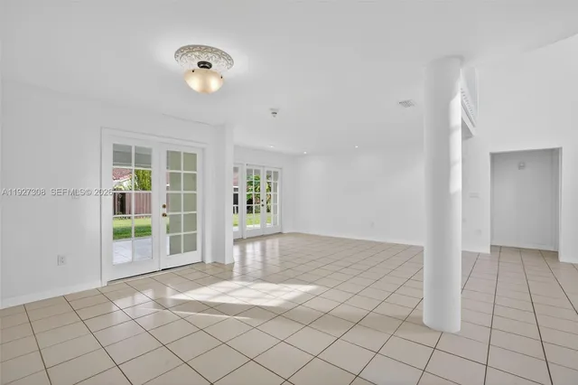 $849,000 | 15591 Southwest 45th Terrace, Miami, FL 33185