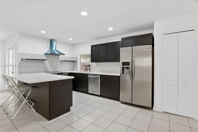 $849,000 | 15591 Southwest 45th Terrace, Miami, FL 33185