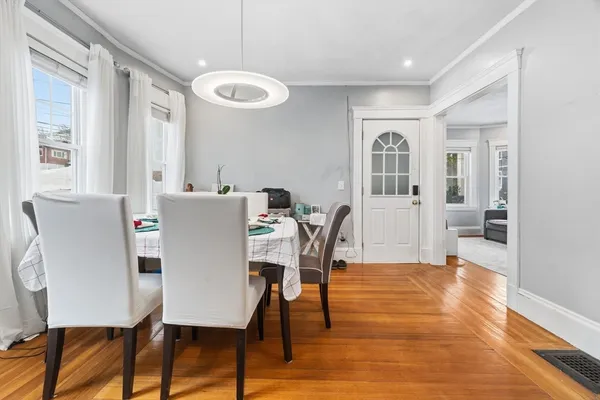 $899,000 | 40-42 Glendale Avenue, Everett, MA 02149