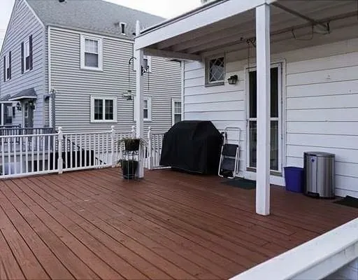 $899,000 | 40-42 Glendale Avenue, Everett, MA 02149