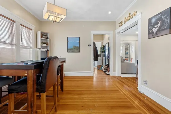 $899,000 | 40-42 Glendale Avenue, Everett, MA 02149