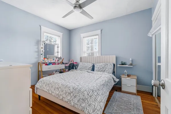$899,000 | 40-42 Glendale Avenue, Everett, MA 02149