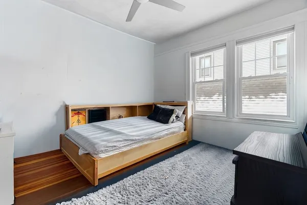 $899,000 | 40-42 Glendale Avenue, Everett, MA 02149