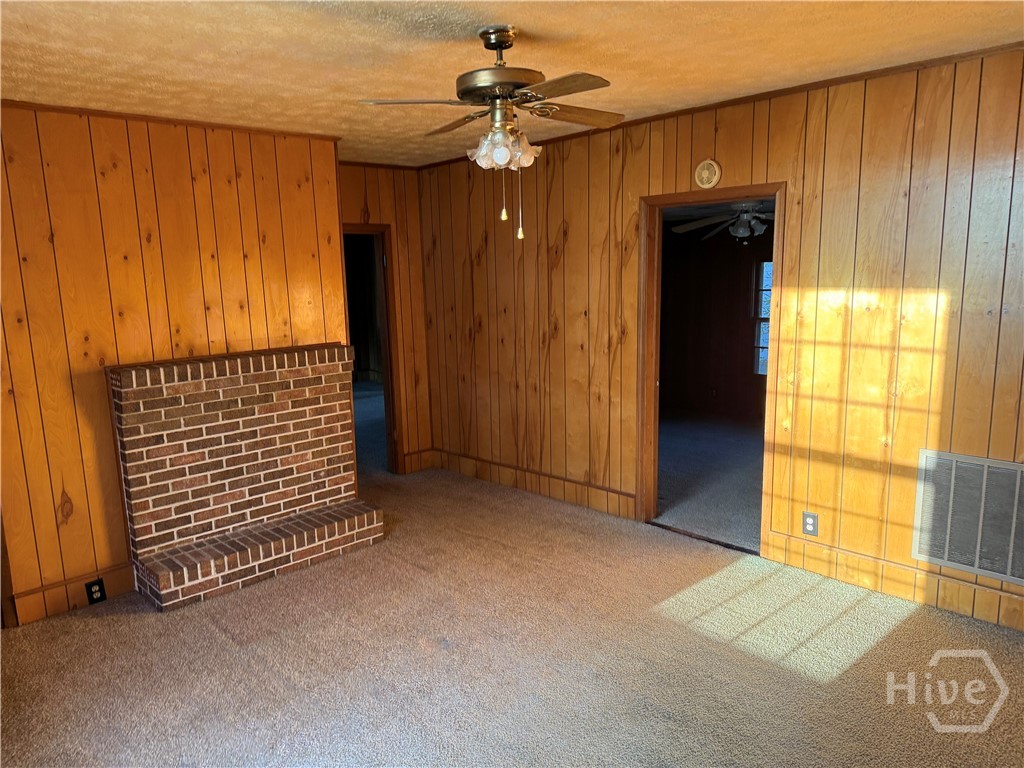 219 Elm Street Jefferson, GA 30549 - Photo 6 of 12 dining room