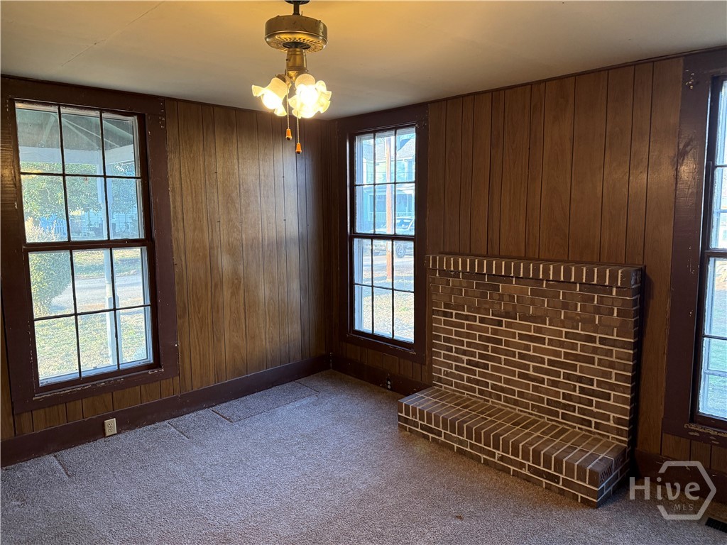219 Elm Street Jefferson, GA 30549 - Photo 7 of 12 bedroom