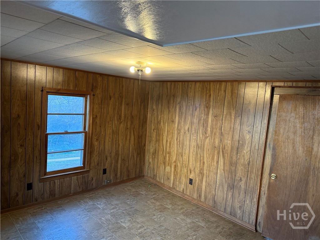 219 Elm Street Jefferson, GA 30549 - Photo 8 of 12 sunroom