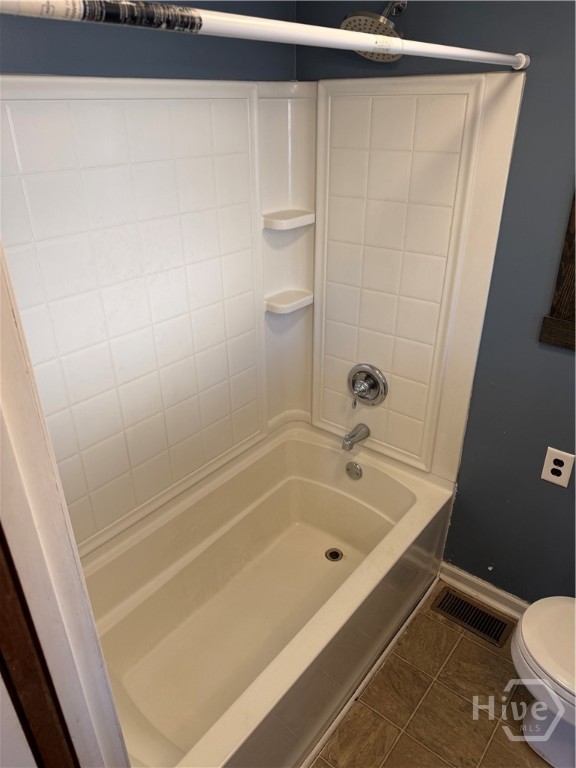 219 Elm Street Jefferson, GA 30549 - Photo 10 of 12 bathroom