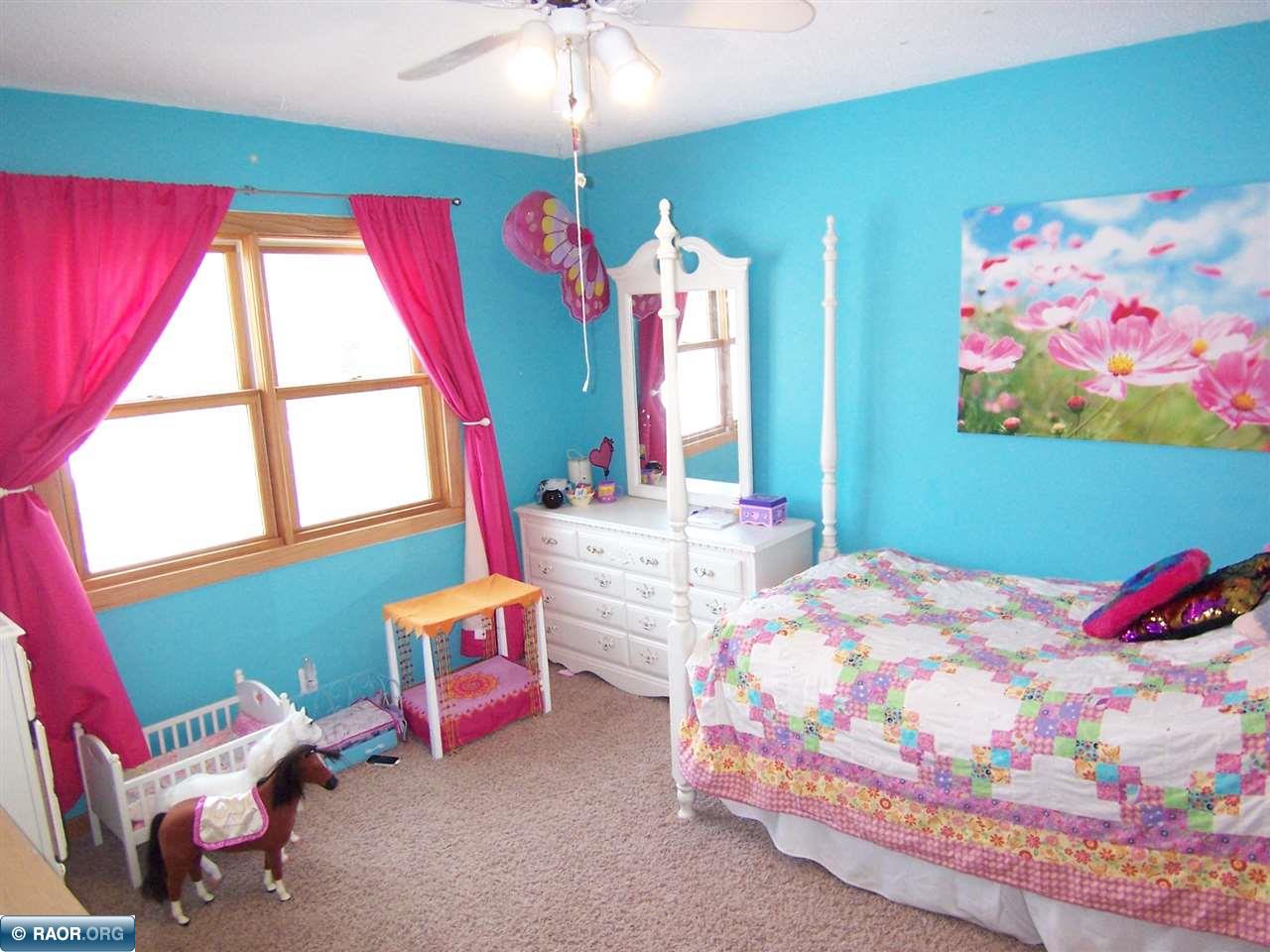 9225 Merrill Road Hibbing, MN 55746 - Photo 15 of 22 Gallery Image 15