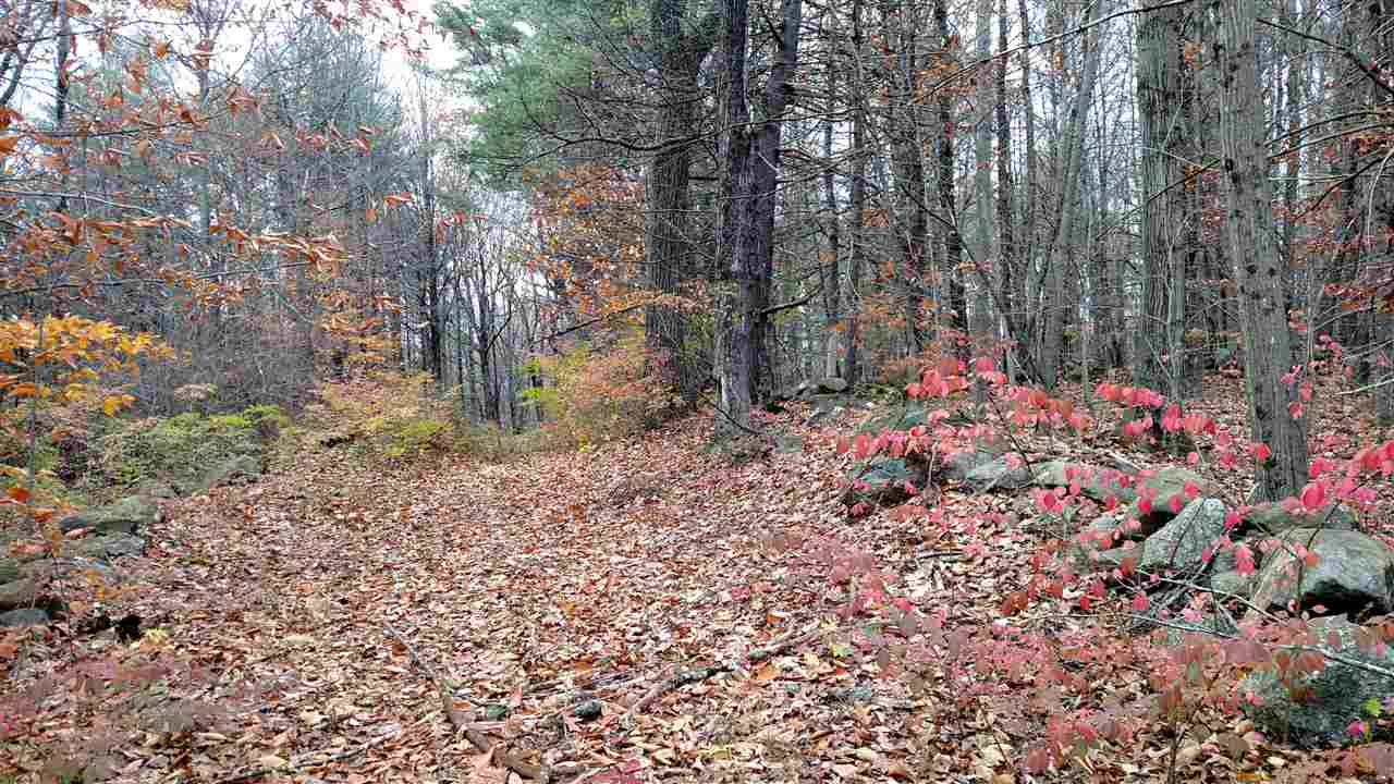 1 Franklin Road Salisbury, NH 03268 - Photo 1 of 28