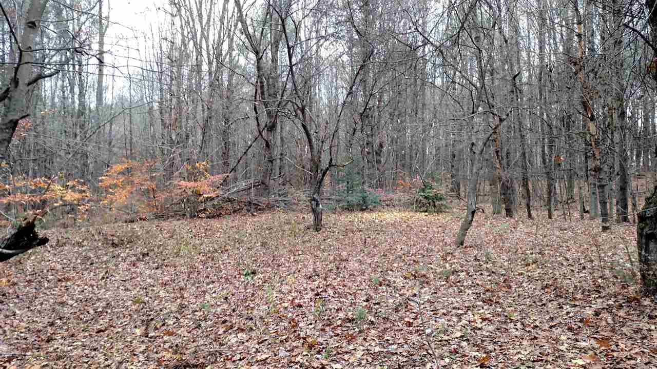 1 Franklin Road Salisbury, NH 03268 - Photo 15 of 28